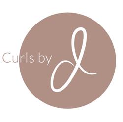Curls by D ?, Grave openingstijden