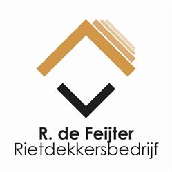 Rietdekkers bedrijf de Feijter, Bergentheim openingstijden