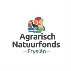 Agrarisch Natuurfonds Fryslân, Wommels openingstijden