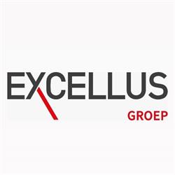 Excellus, Haarlem openingstijden