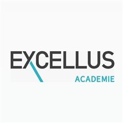 Excellus, Haarlem openingstijden