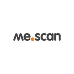 me.scan company B.V., Eindhoven openingstijden