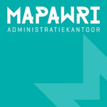 Mapawri Administratiekantoor, Beuningen Gld openingstijden