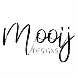 Mooij Designs interieuradvies, Broek op Langedijk openingstijden