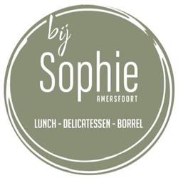 Bij Sophie, Amersfoort openingstijden