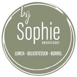Bij Sophie, Amersfoort openingstijden