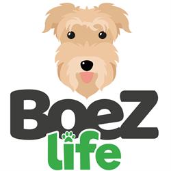 BoezLife, Warmond openingstijden