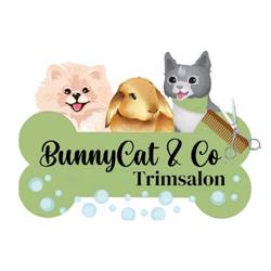BunnyCat & Co, Raalte openingstijden