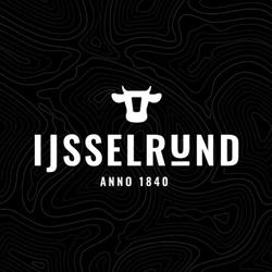 IJsselrund - Boerderij de Voorn, Oene openingstijden