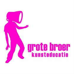 Grote Broer Kunsteducatie, Zwolle openingstijden