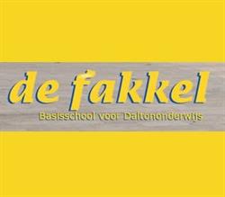 De Fakkel Utrecht, openingstijden