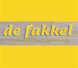 De Fakkel Utrecht, openingstijden
