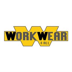 WorkWear4All B.V. Bedrijfskleding en Werkschoenen, Ulft openingstijden