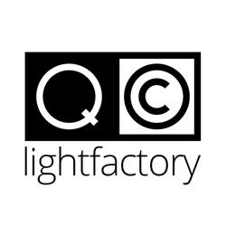 QC lightfactory B.V. Bavel, openingstijden