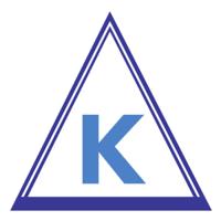 Kerkhof Technische Installaties B.V. Rhenen, openingstijden