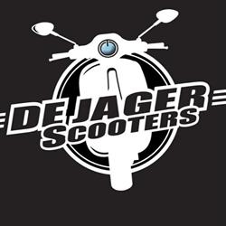 De Jager V.O.F. Heerhugowaard, openingstijden