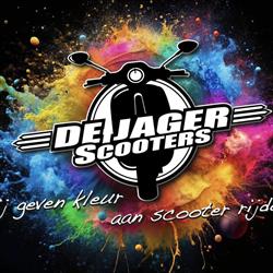 De Jager V.O.F. Heerhugowaard, openingstijden