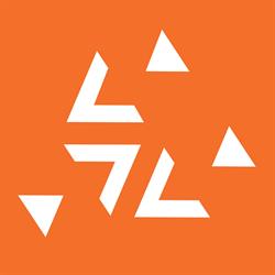 De Zalige Zalm B.V. Deventer, openingstijden