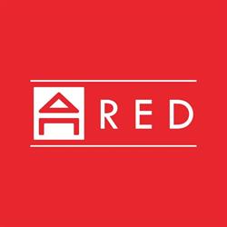 RED Bouw, Oud-Beijerland openingstijden