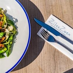 Zilte Zoen Egmond aan Zee Egmond aan Zee, openingstijden