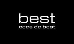 Cees de Best B.V. Lijnden, openingstijden