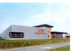 Bankers Gereedschappen B.V. Deurne, openingstijden