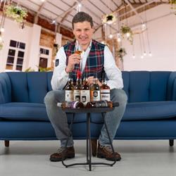de Wereld van Dranken Slijterij Henny Berendsen Enschede, openingstijden