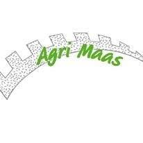 Agri Maas B.V. Elsloo (Limburg), openingstijden