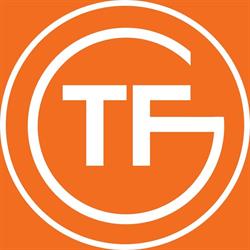 Today Food Group B.V., Enschede openingstijden