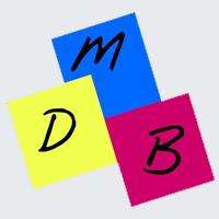 MDB-Networks Almere, openingstijden