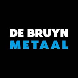 De Bruyn Metaal B.V. Bergeijk, openingstijden