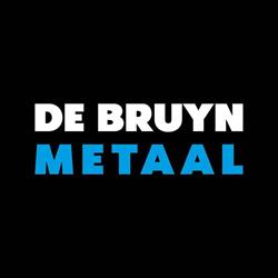 De Bruyn Metaal B.V. Bergeijk, openingstijden
