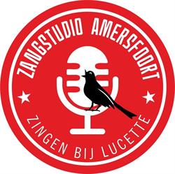 Zangstudio Amersfoort Amersfoort, openingstijden