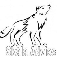 Skála Advies Groningen, openingstijden