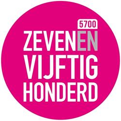 Groep5700 B.V. Helmond, openingstijden