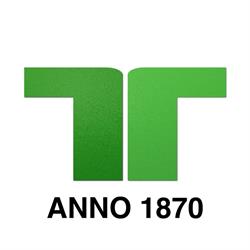 Toornend IJzerhandel B.V. Haarlem, openingstijden
