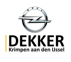 Opel Krimpen aan den Ijssel, Krimpen aan den IJssel openingstijden