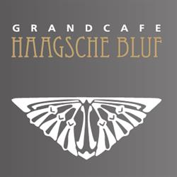 Grandcafe Haagsche Bluf Den Haag, openingstijden