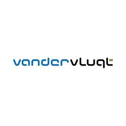 Select Windows B.V. Velserbroek, openingstijden