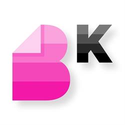 Behangkoopjes.nl Rotterdam, openingstijden