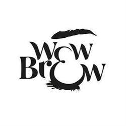 Wow & Brow Geldrop, openingstijden