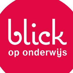 Stichting BLICK op onderwijs Capelle aan den Ijssel, Capelle aan den IJssel openingstijden