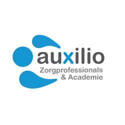 Auxilio Zorgprofessionals & Academie, Utrecht openingstijden