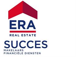 Succesmakelaars Leusden, openingstijden