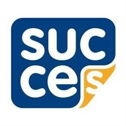 Succesmakelaars Leusden, openingstijden