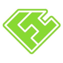 FlexHero II B.V. Eindhoven, openingstijden