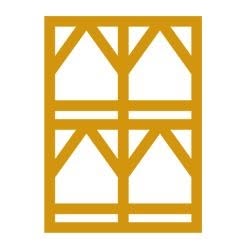 Lina Home Ds Company, Amsterdam openingstijden