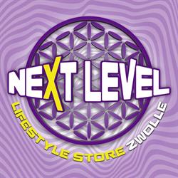 Next Level Zwolle, openingstijden