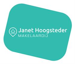 Janet Hoogsteder makelaardij Driel, openingstijden