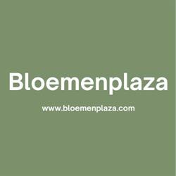 Bloemenplaza Online B.V. Tull en 'T Waal, Tull en 't Waal openingstijden
